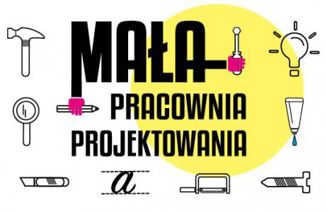 Mała Pracownia Projektowania Mała Pracownia Projektowania